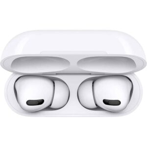 ایرپاد طرح اپل مدل 3pro