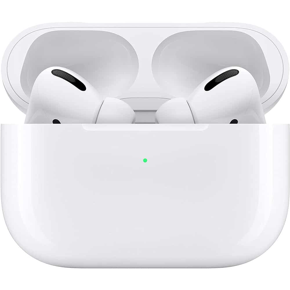 ایرپاد طرح اپل مدل 3pro