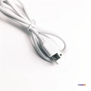 کابل شارژ میکرو