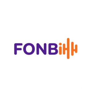 درباره فونبیت