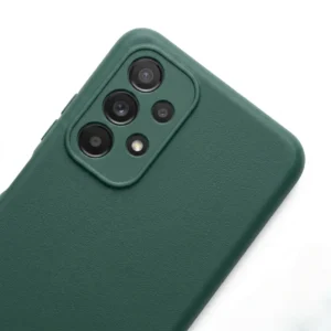 کاور گوشی سامسونگ A32