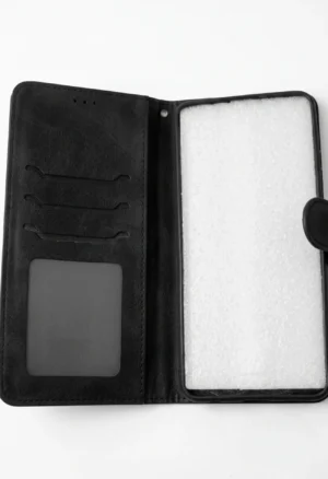 کاور کتابی گوشی سامسونگ A04