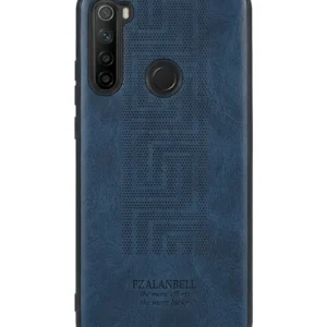 کاور گوشی شیائومی ردمی Note 8