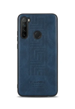 کاور گوشی شیائومی ردمی Note 8