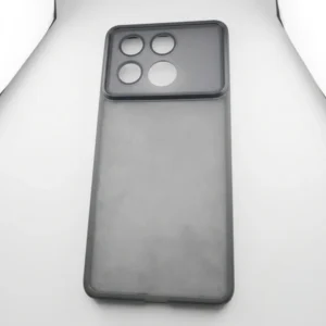 کاور گوشی POCO X6 PRO