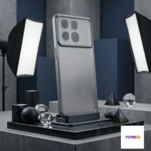 کاور گوشی POCO X6 PRO