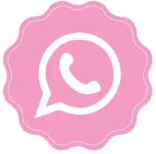 whatsapp icon for fonbit