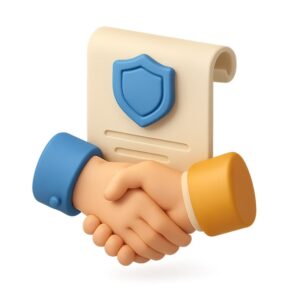 کارمزد xlk